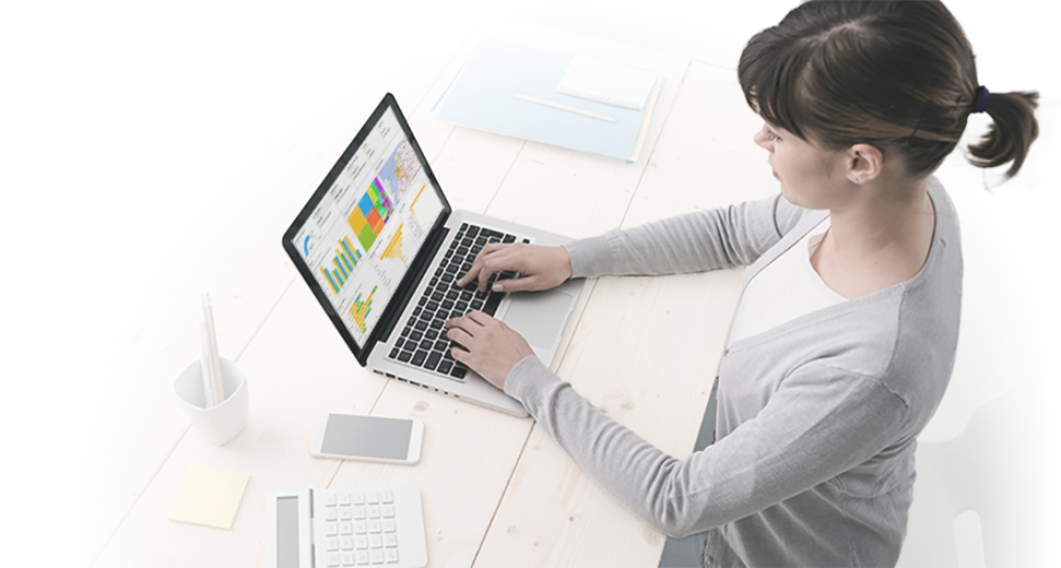 afbeelding BI accountancy